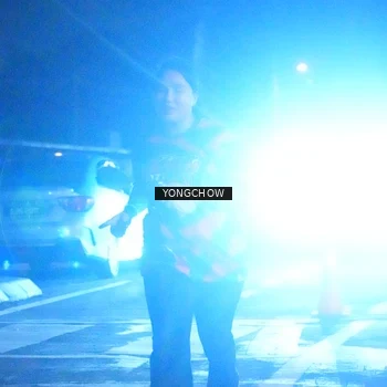 Runner Photo 6054159