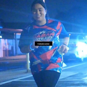 Runner Photo 6054160