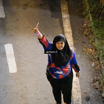 Runner Photo 6054186