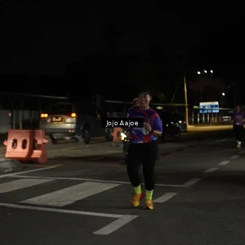 Runner Photo 6054280