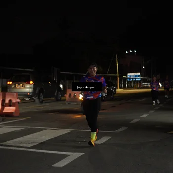 Runner Photo 6054303