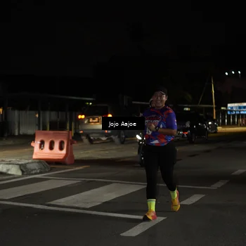 Runner Photo 6054305