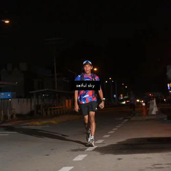 Runner Photo 6054383