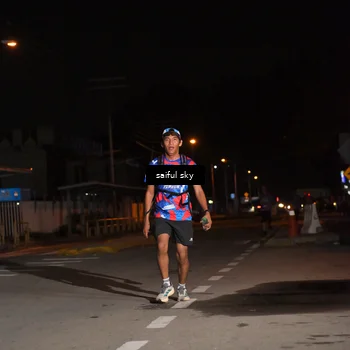 Runner Photo 6054384