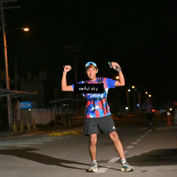 Runner Photo 6054387