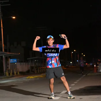Runner Photo 6054388