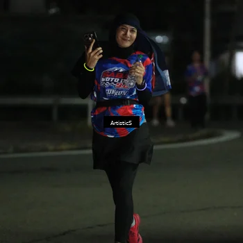 Runner Photo 6054389