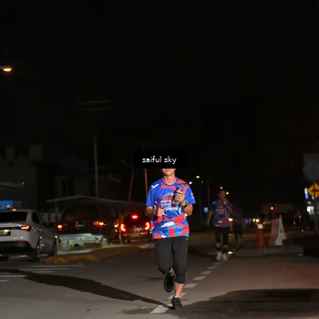 Runner Photo 6054392