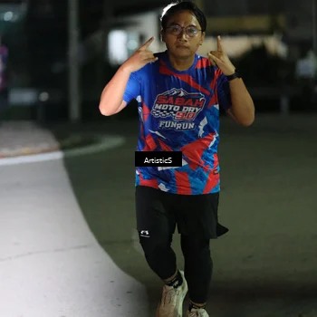 Runner Photo 6054395