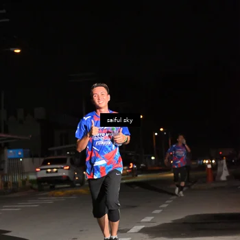 Runner Photo 6054398