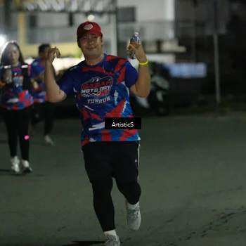 Runner Photo 6054401