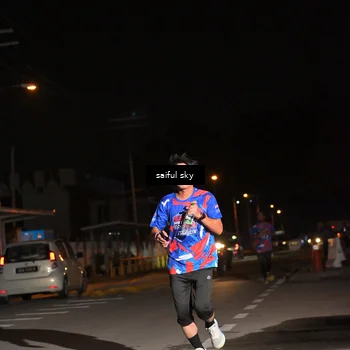 Runner Photo 6054402