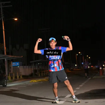 Runner Photo 6054404