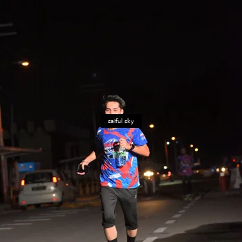 Runner Photo 6054408