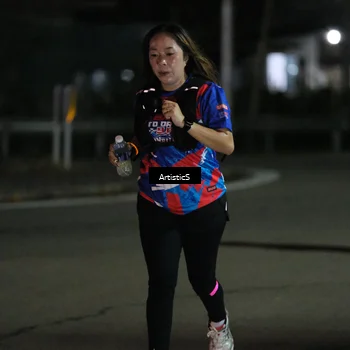 Runner Photo 6054409