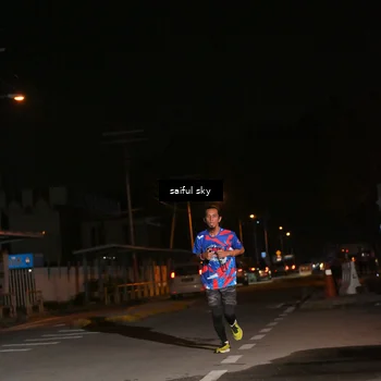 Runner Photo 6054411