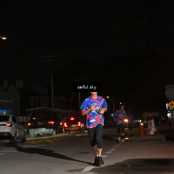 Runner Photo 6054412