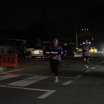 Runner Photo 6054414