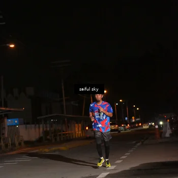 Runner Photo 6054415