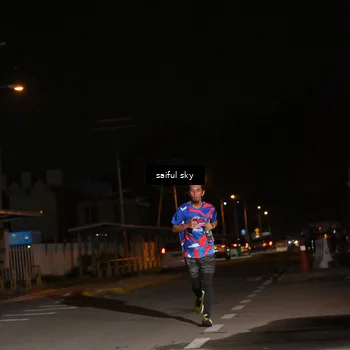 Runner Photo 6054416