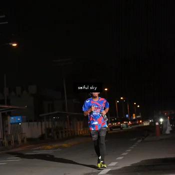 Runner Photo 6054417