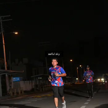 Runner Photo 6054418