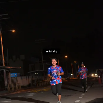 Runner Photo 6054419