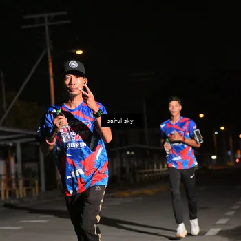 Runner Photo 6054420