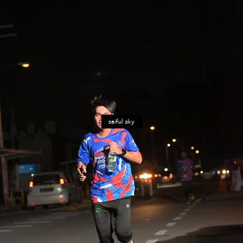 Runner Photo 6054422