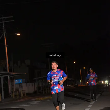 Runner Photo 6054423