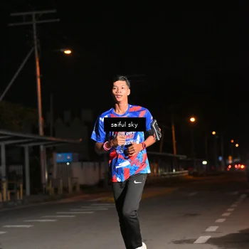 Runner Photo 6054425