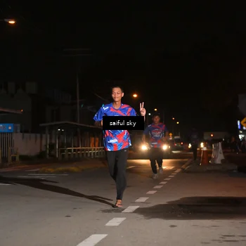 Runner Photo 6054431