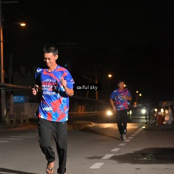 Runner Photo 6054433