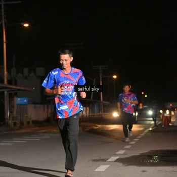 Runner Photo 6054435