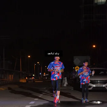 Runner Photo 6054448