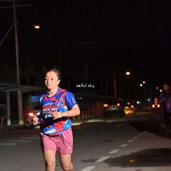 Runner Photo 6054452