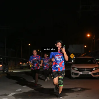 Runner Photo 6054453