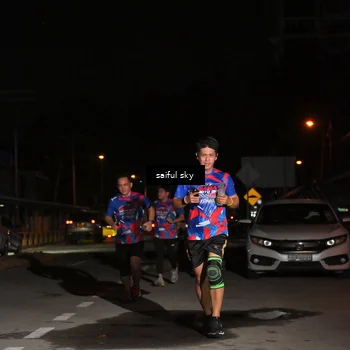 Runner Photo 6054455