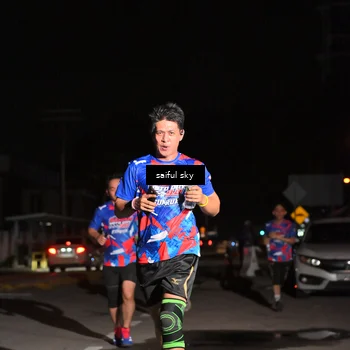 Runner Photo 6054456