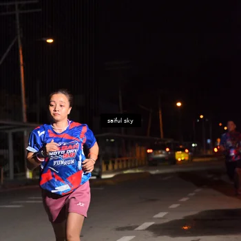 Runner Photo 6054458