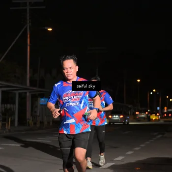 Runner Photo 6054459