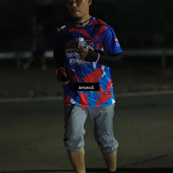 Runner Photo 6054460