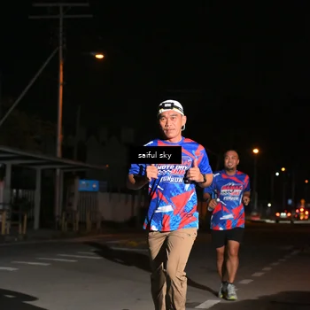 Runner Photo 6054465