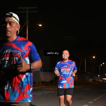 Runner Photo 6054466