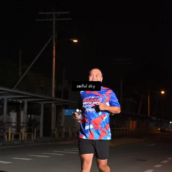 Runner Photo 6054468