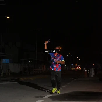 Runner Photo 6054475