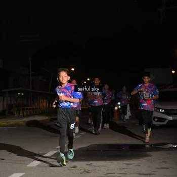 Runner Photo 6054483
