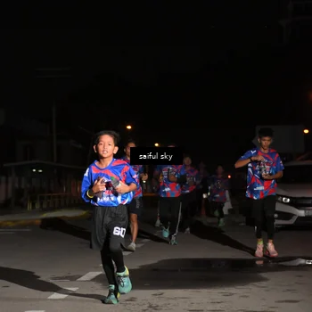 Runner Photo 6054485
