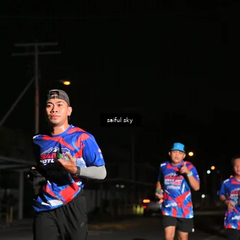 Runner Photo 6054487