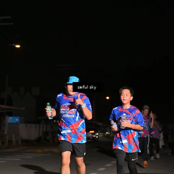 Runner Photo 6054489